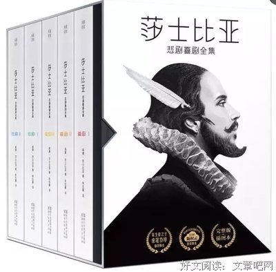 关于少男少女的名言
