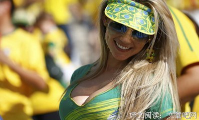 关于查岗的座右铭