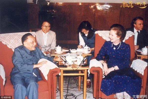 伊丽莎白的名言_关于伊丽莎白的名言