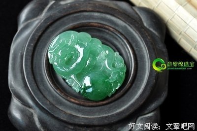 关于望子成龙的座右铭