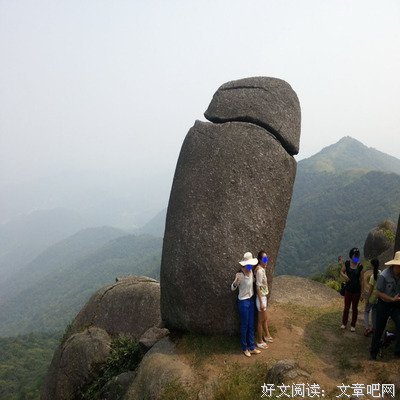 《车队218荒漠狼蛮》经典语录