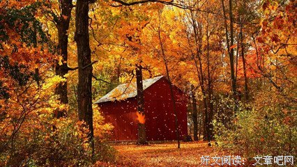 电脑旁随标录的优美句子