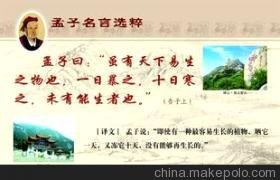 重生校园于她商女经典名句