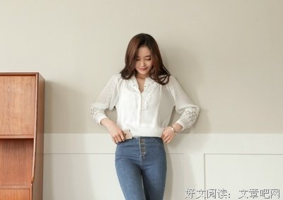《琐碎》的句子