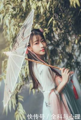 淡伤经典的句子
