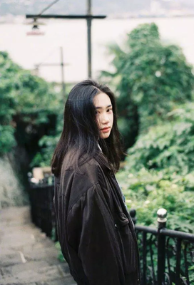 《曾经》的句子