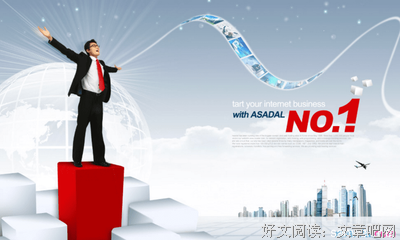 关于戴尔·卡耐基的格言