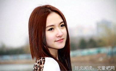 如何正确教训渣女，证明自己是“真爷们儿”