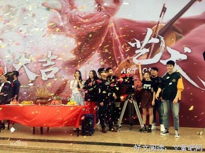 2018彭必瑶名言警句