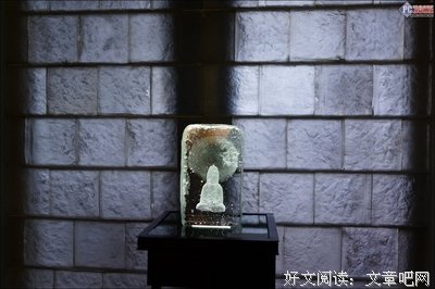 有关诗人琉璃姬座右铭