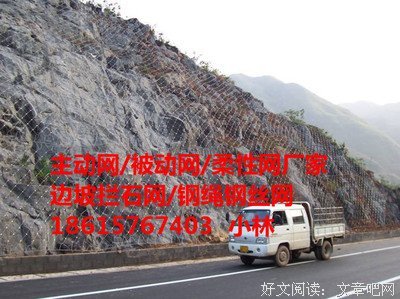 2018傅昂名言