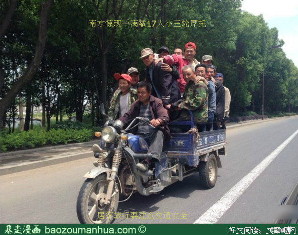 最新的阿道司·赫胥黎名言