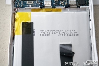 【十耘说技巧】“计算”和“拆解与聚合”