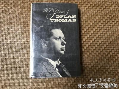 关于约瑟夫·布罗茨基名言名句