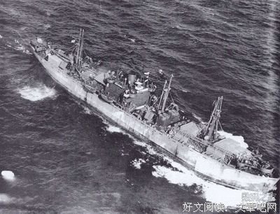 有关帕特里克·莫迪亚诺名言大全