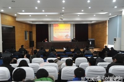 最新的弗拉基米尔·纳博科夫名言名句