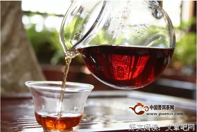最经典的铁扇公子名言大全