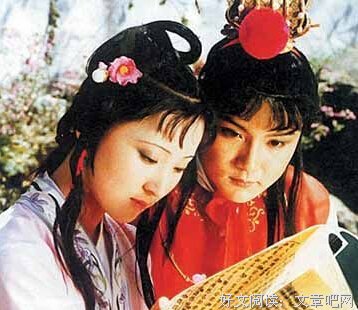 《红楼梦》告诉你，不注意这几点，再漂亮也会惹人反感