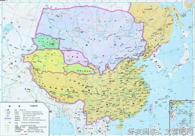 最新的《尸者的帝国》好段摘抄