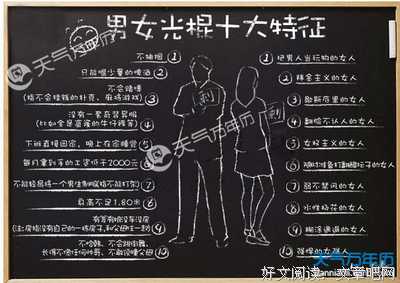 最新的《微信公众号》经典句子