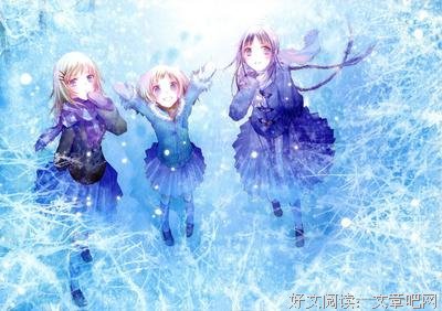 最新的《我是特种兵》连续剧台词大全