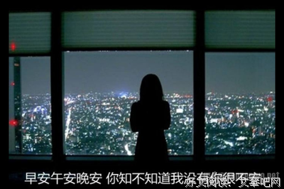 为牢牢抓住婚姻，她选择了这样做…… | 晚安故事