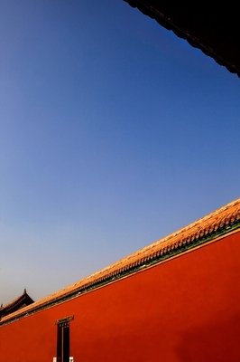 最新的《暂时哲思论》经典语句大全