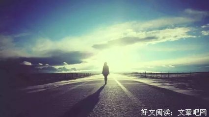最经典的《沉默的告白》名句欣赏