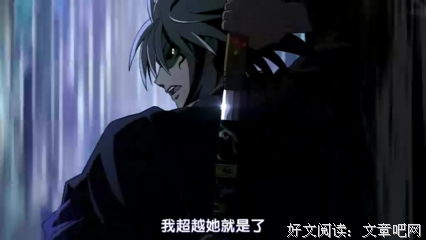 《滑头鬼之孙》电影台词
