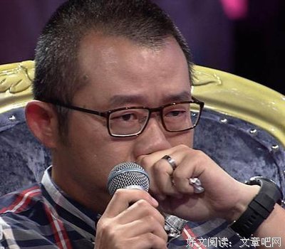 最经典的《爱情保卫战》语录摘抄