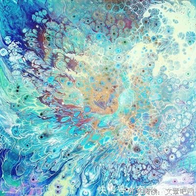 最经典的《痛并快乐着》经典的句子