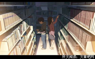 最经典的《秒速五厘米》经典的句子大全