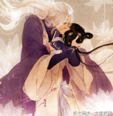 《纨绔世子妃》经典句子大全