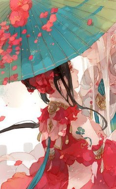 《许我向你看》小说摘抄