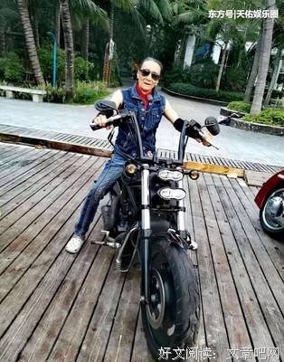 2018 年你有什么遗憾吗？