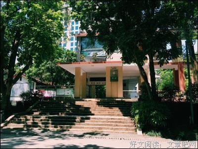 最全的《雨季不再来》经典语句