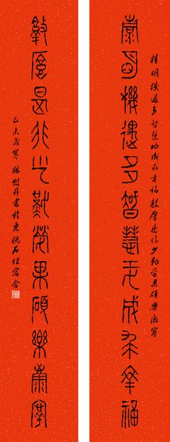 关于灵巧的名言