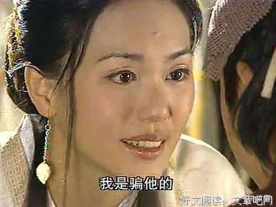 明强的名句_关于明强的名句
