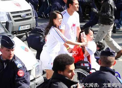 关于潸然泪下的格言