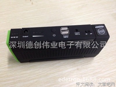 关于低调的座右铭