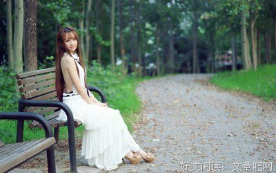 15条关于和善的经典语句