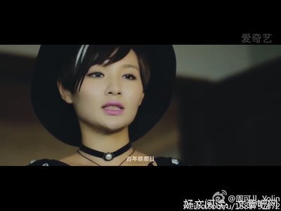 子佳的句子
