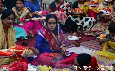 为夫的句子