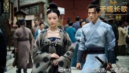 顾南衣格言警句