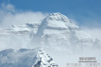 关于何和的座右铭