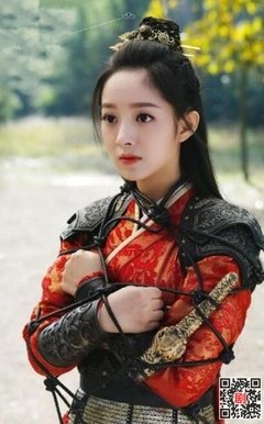 凰权经典名句