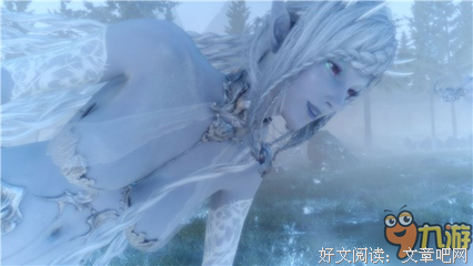 《妖娆召唤打自》的句子