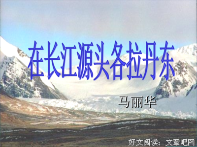 关于拾英寻宝的优美句子