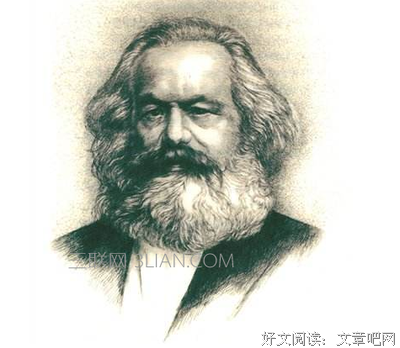 有关唐鹏骄的名句