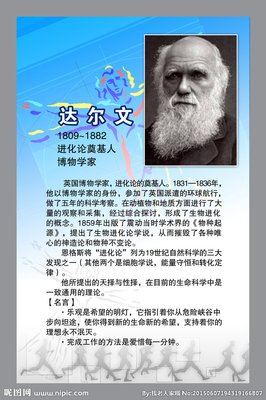 2018柏游名言